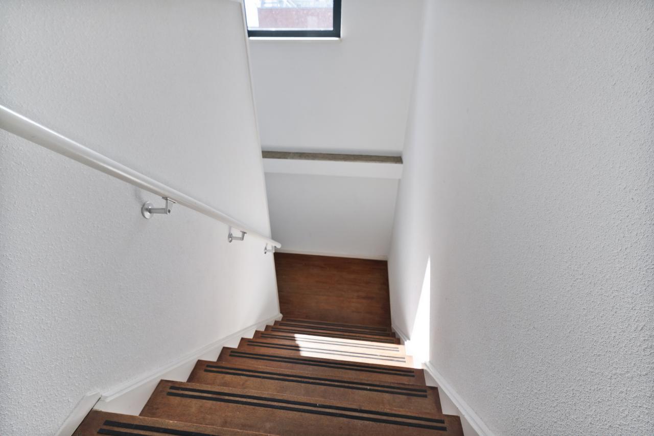Emmastraat 2a, Beuningen Gld (6641 CP)