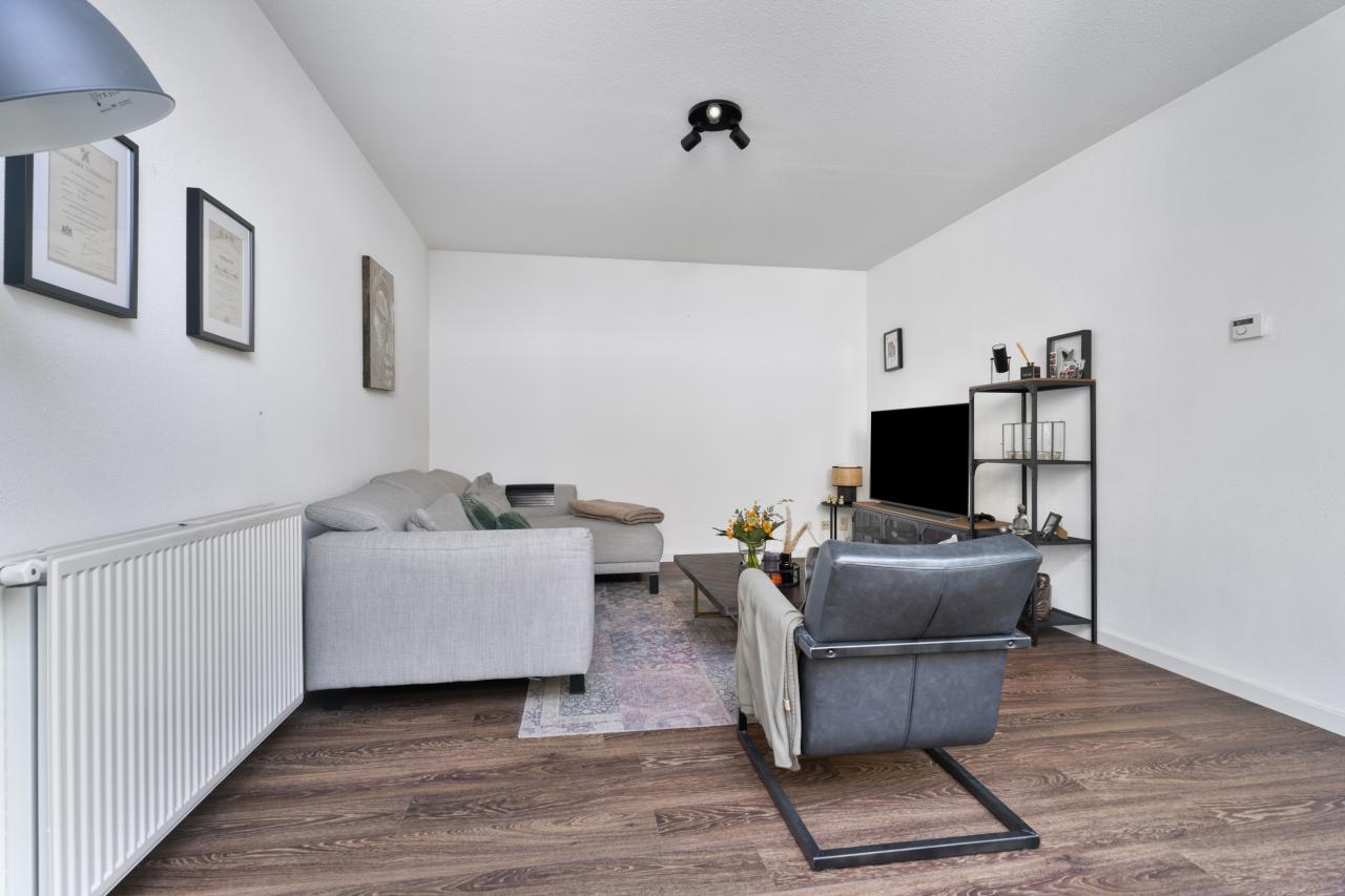 Emmastraat 2a, Beuningen Gld (6641 CP)