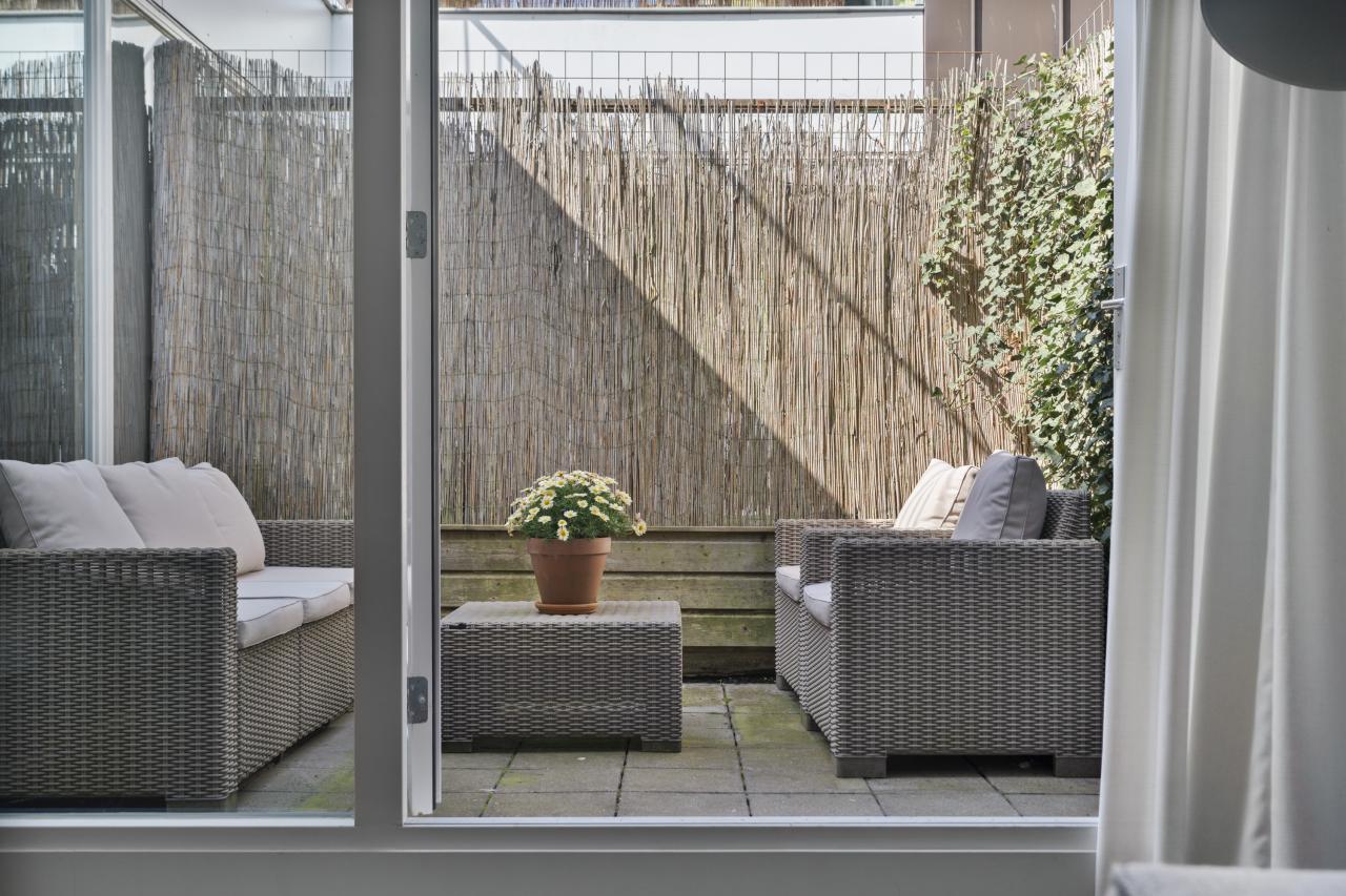 Emmastraat 2a, Beuningen Gld (6641 CP)