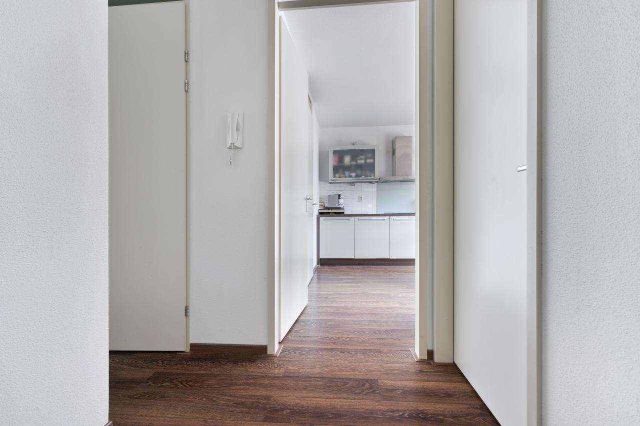 Emmastraat 2a, Beuningen Gld (6641 CP)