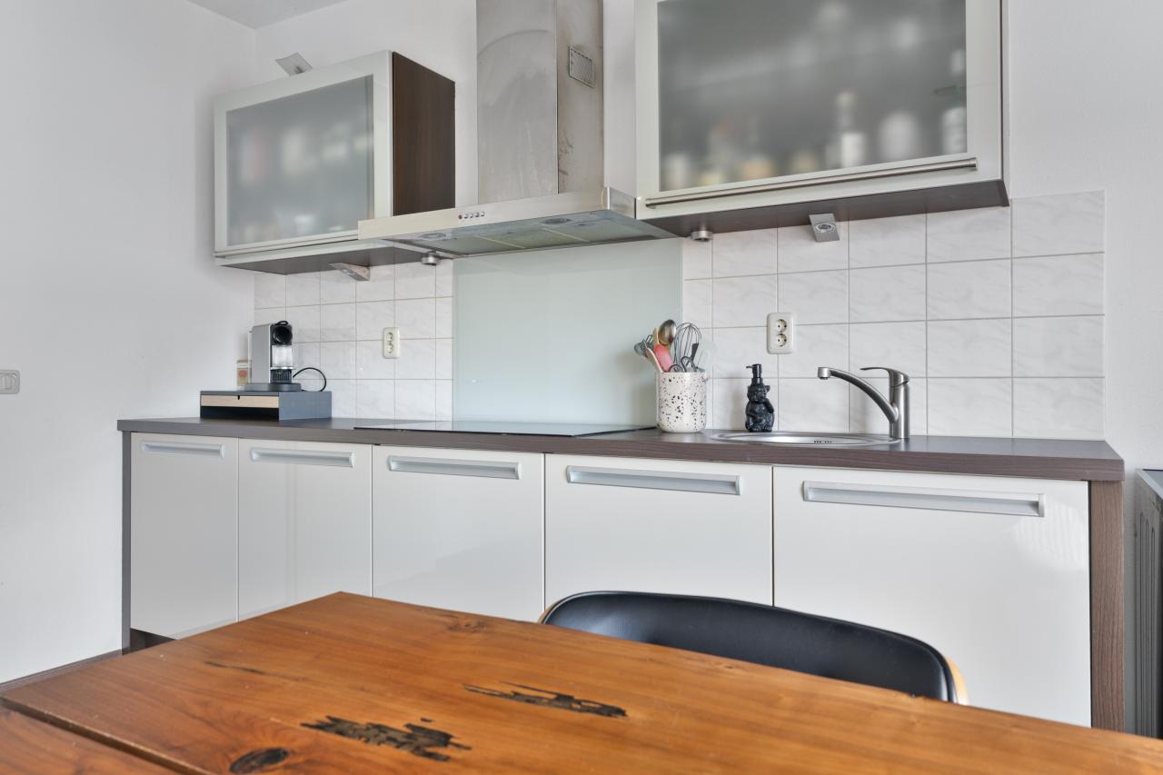 Emmastraat 2a, Beuningen Gld (6641 CP)