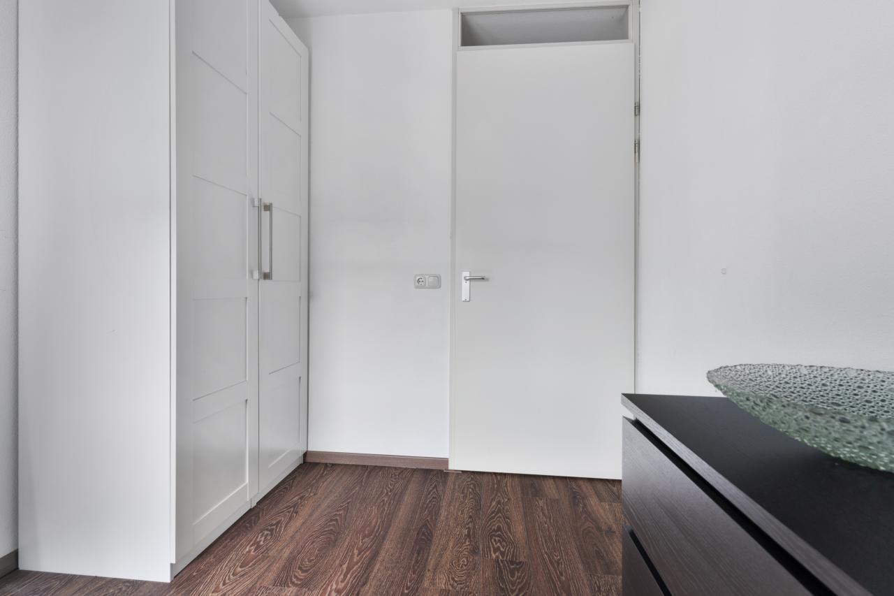 Emmastraat 2a, Beuningen Gld (6641 CP)