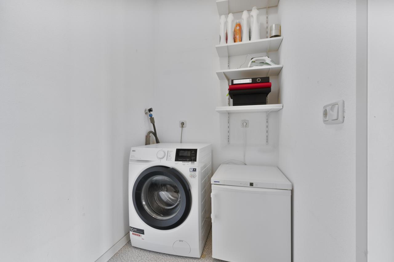 Emmastraat 2a, Beuningen Gld (6641 CP)