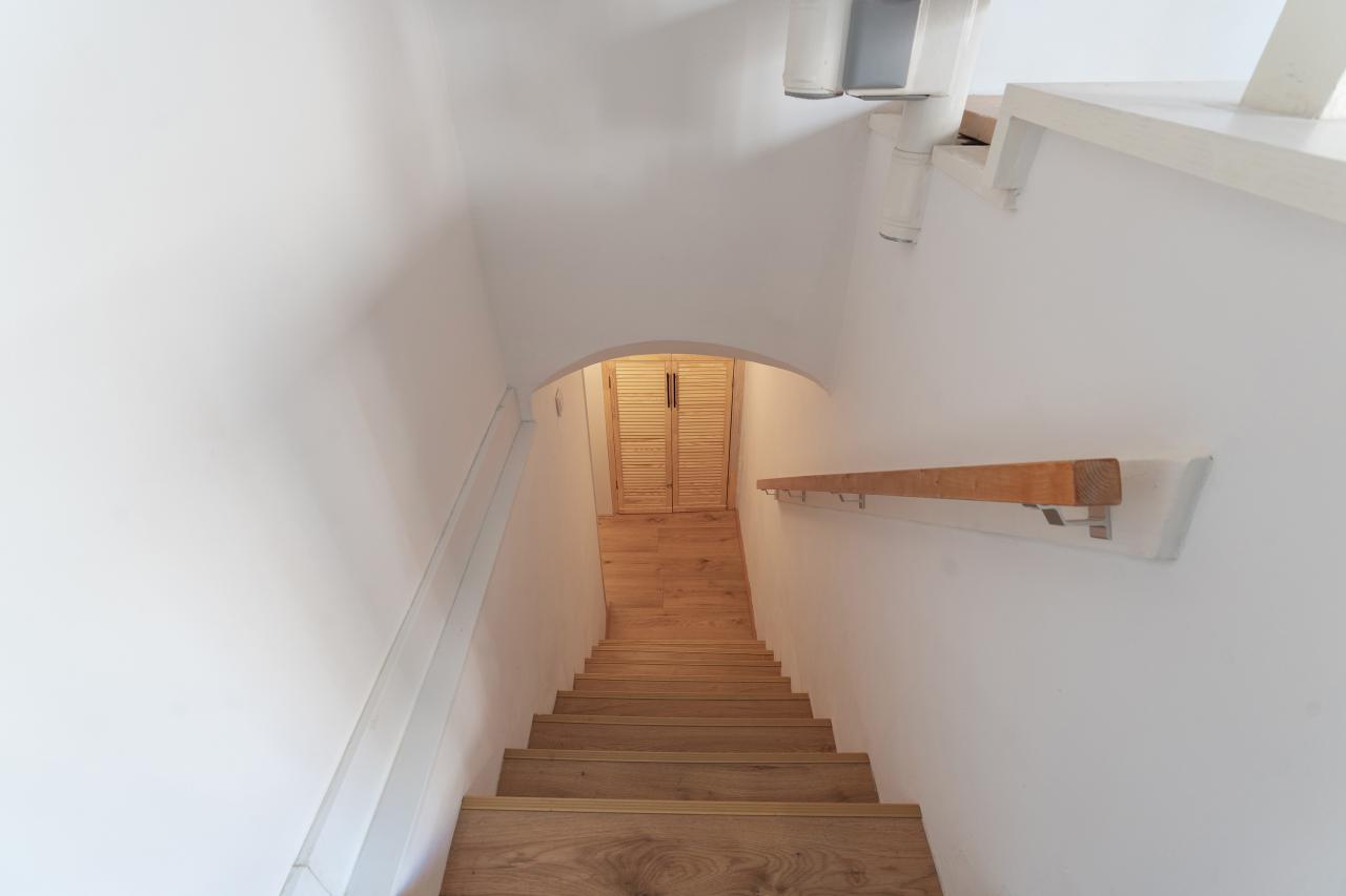 Eilbrachtstraat 6, Nijmegen (6511 LX)