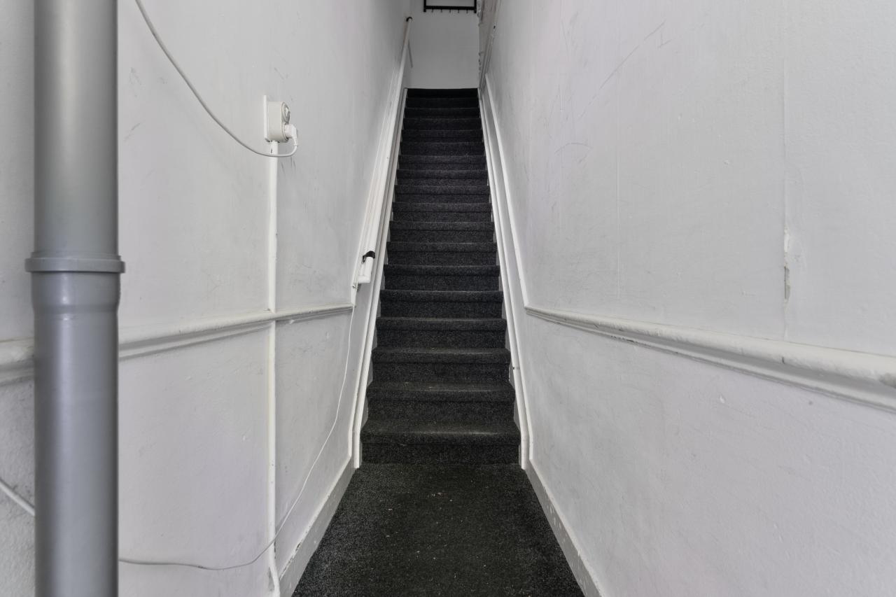 Johannes Vijghstraat 26, Nijmegen (6524 BS)