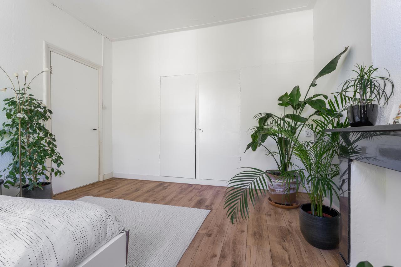 Johannes Vijghstraat 26, Nijmegen (6524 BS)