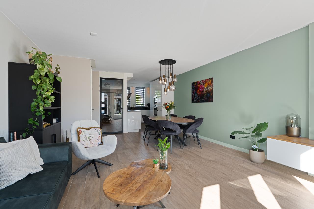 Groot-Brittanniëstraat 68, Lent (6663 HT)