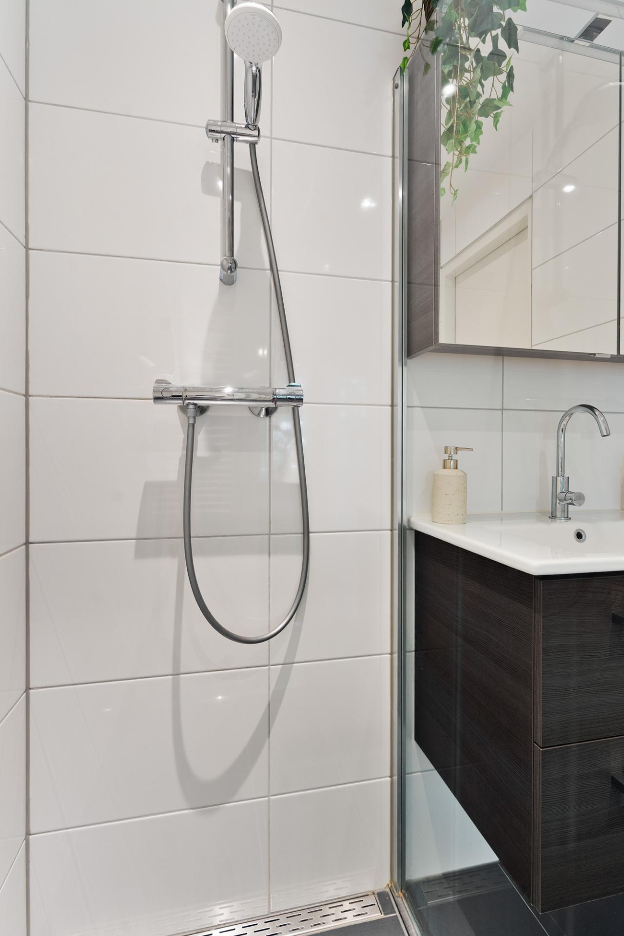 Mr. Franckenstraat 40, Nijmegen (6522 AE)