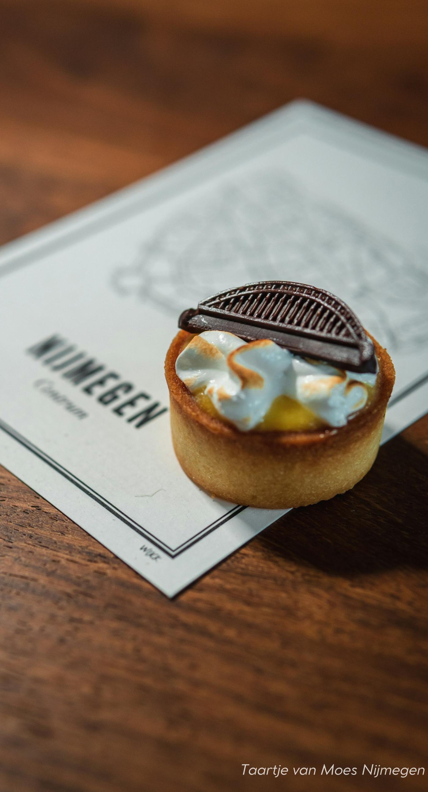 Jouw makelaar en taxateur in Nijmegen