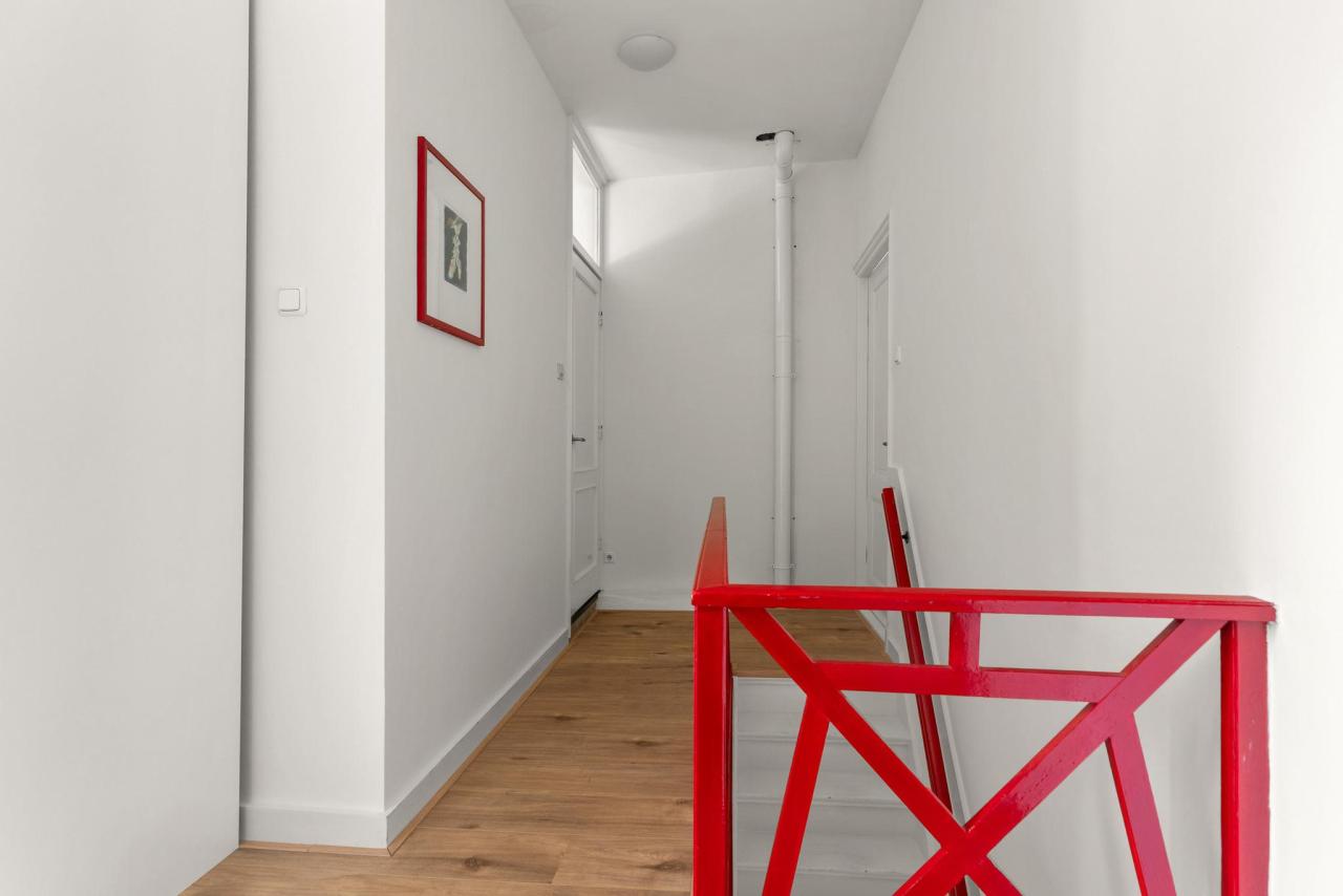 St. Stephanusstraat 124, Nijmegen (6512 HX)