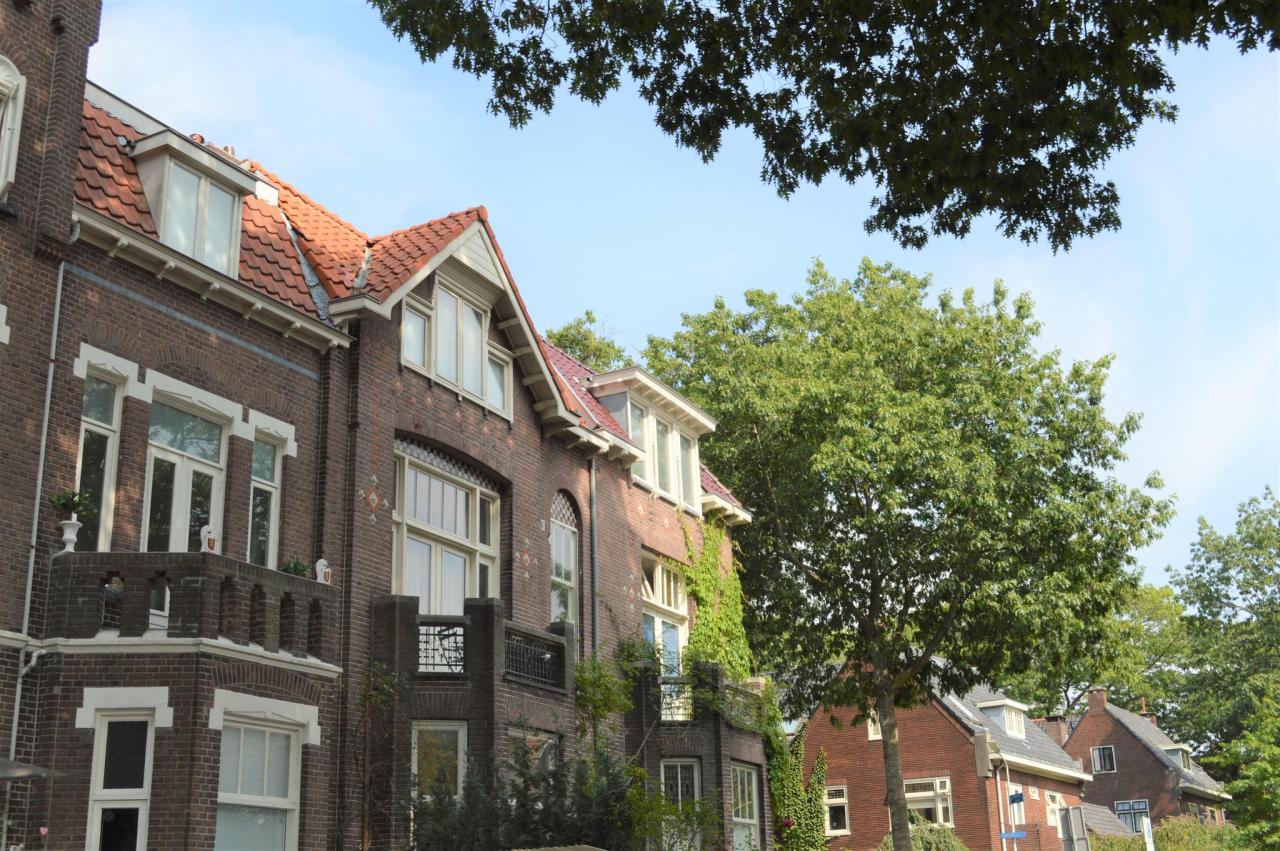 Rembrandtstraat 45, Nijmegen (6521 MB)