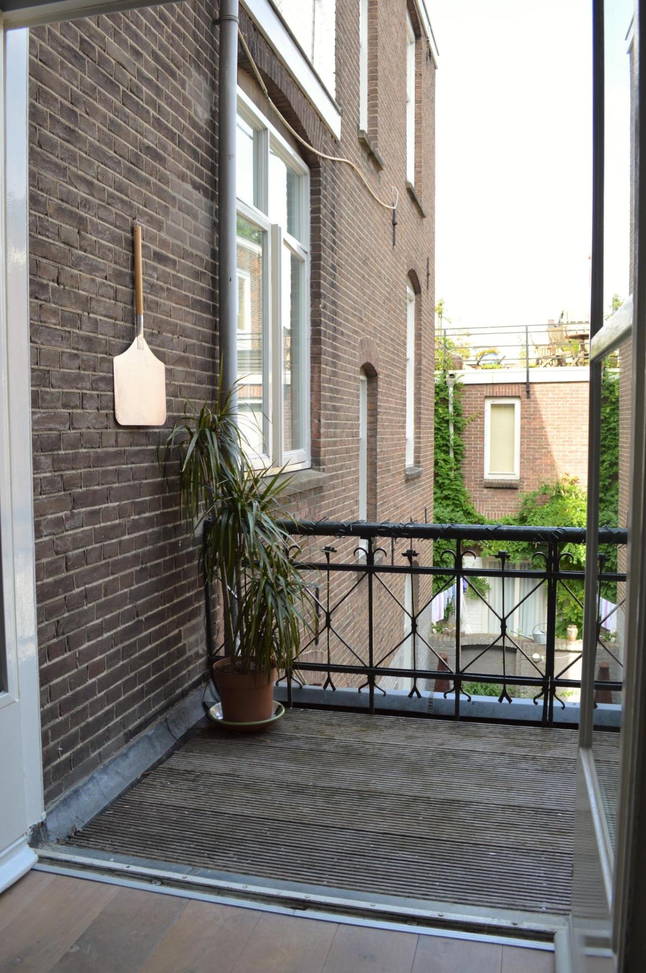 Rembrandtstraat 45, Nijmegen (6521 MB)