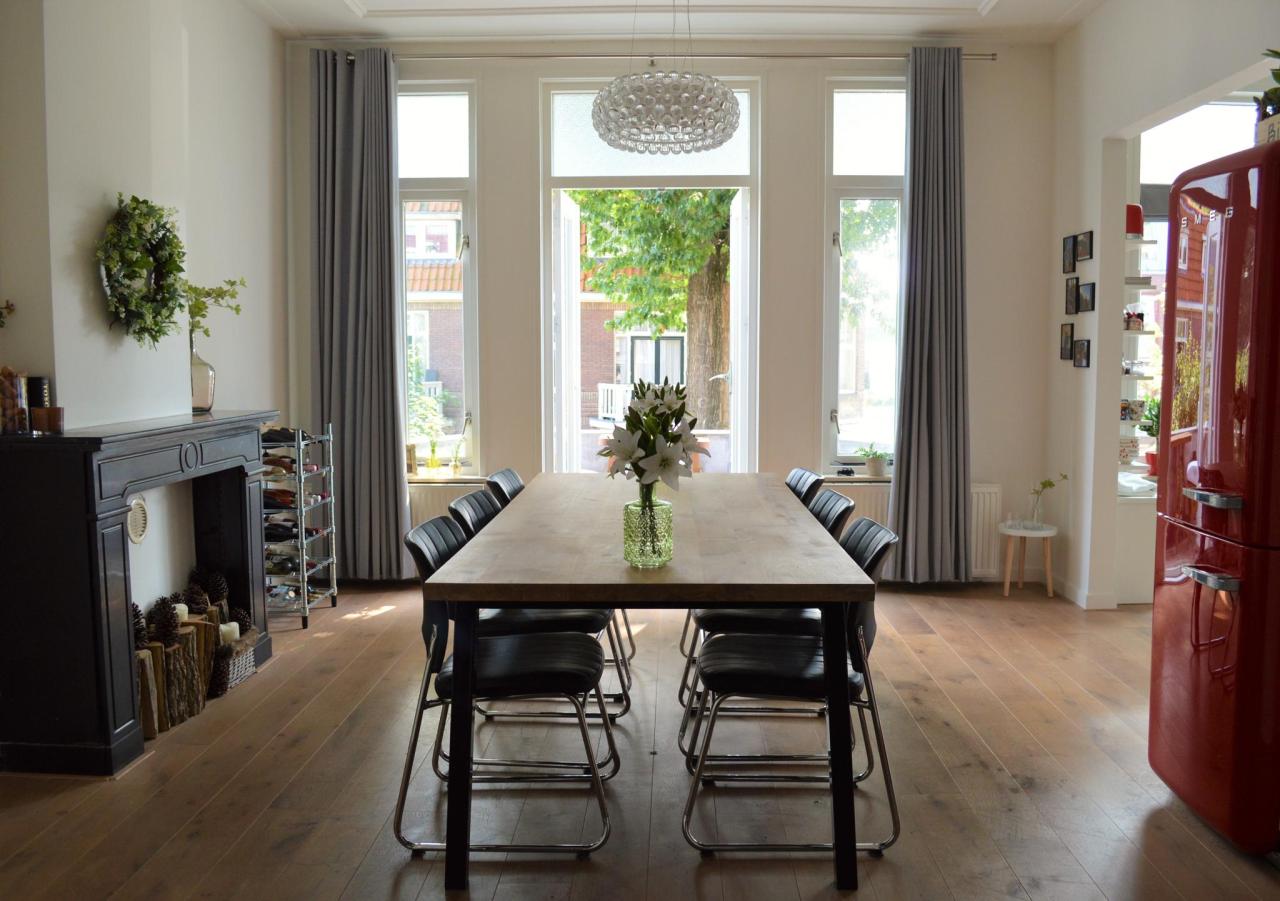 Rembrandtstraat 45, Nijmegen (6521 MB)