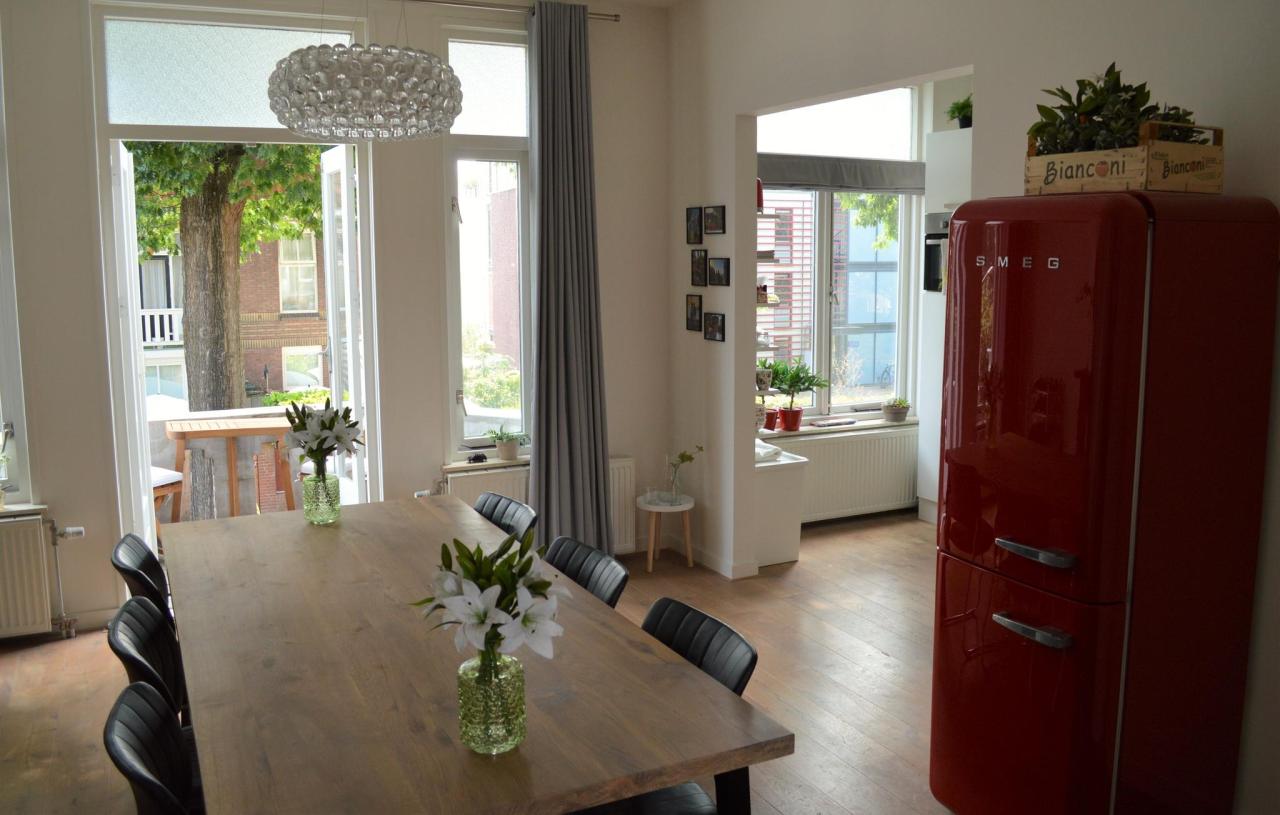 Rembrandtstraat 45, Nijmegen (6521 MB)