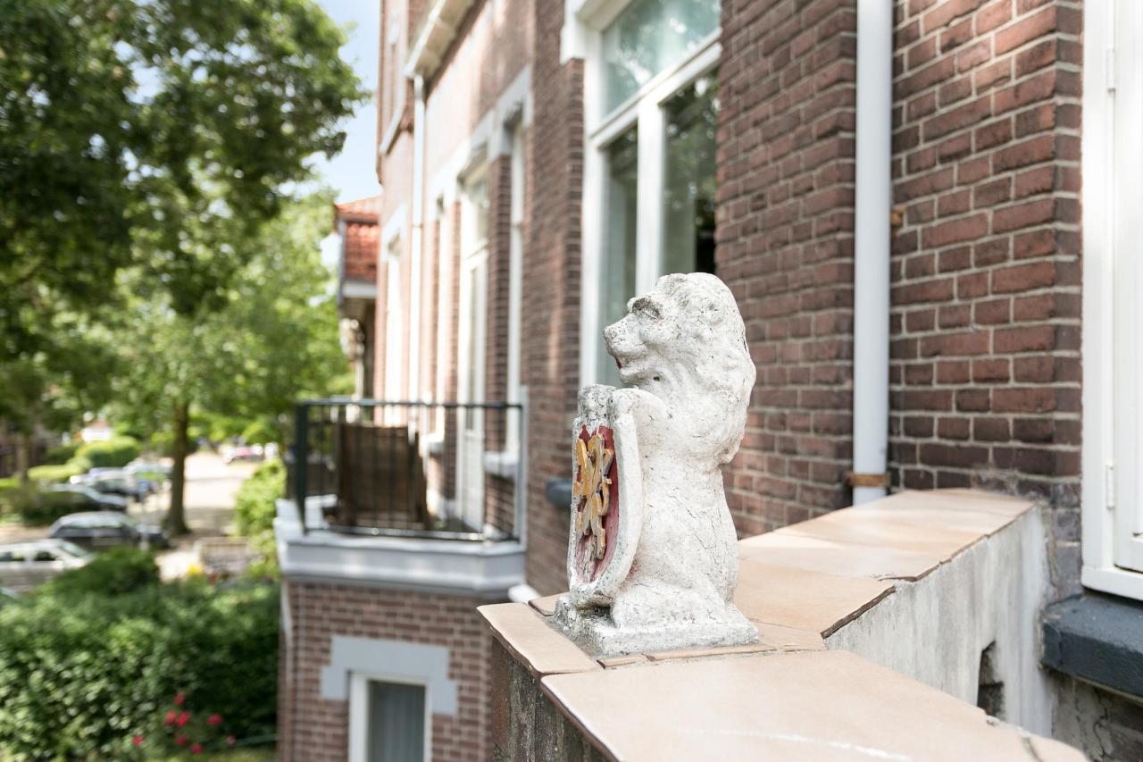 Rembrandtstraat 45, Nijmegen (6521 MB)
