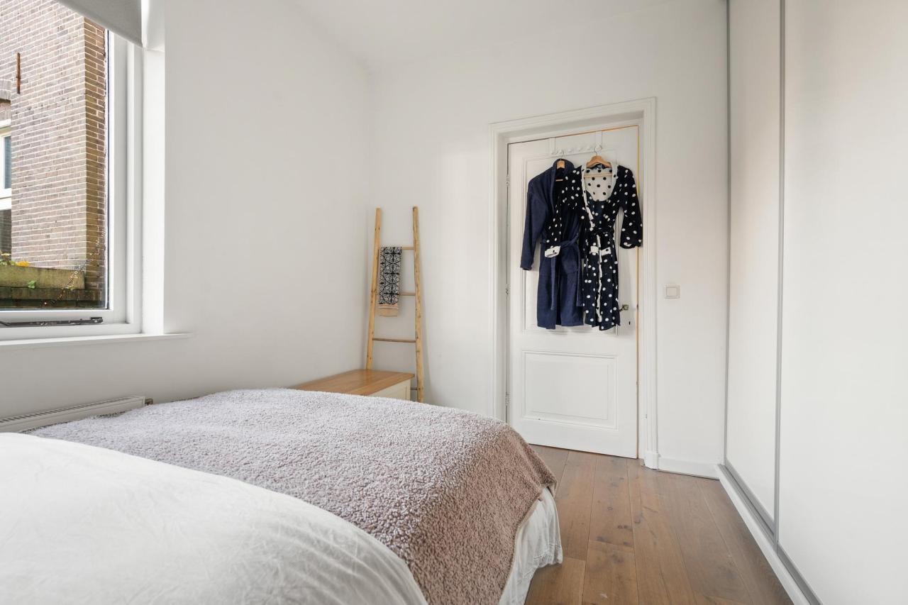 Rembrandtstraat 45, Nijmegen (6521 MB)
