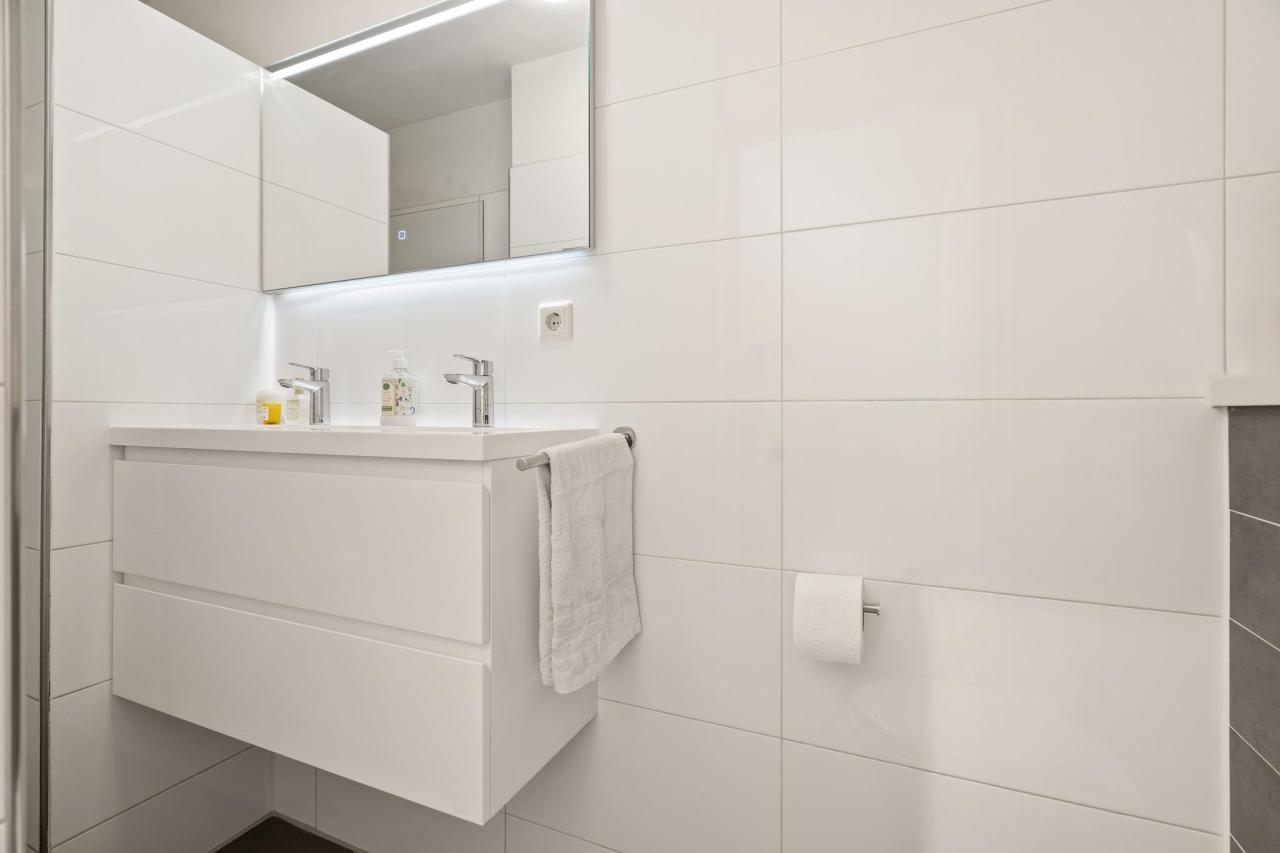 Rembrandtstraat 45, Nijmegen (6521 MB)