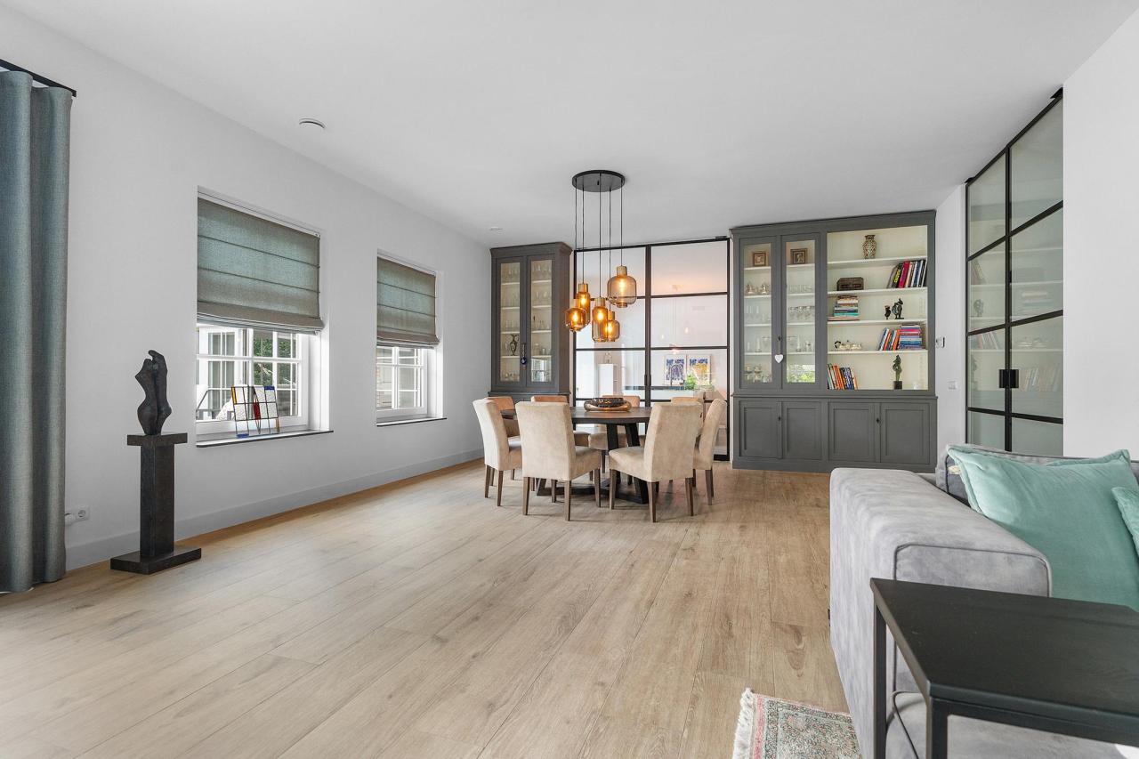 Bovensteweg 28a, Mook (6585 KD)
