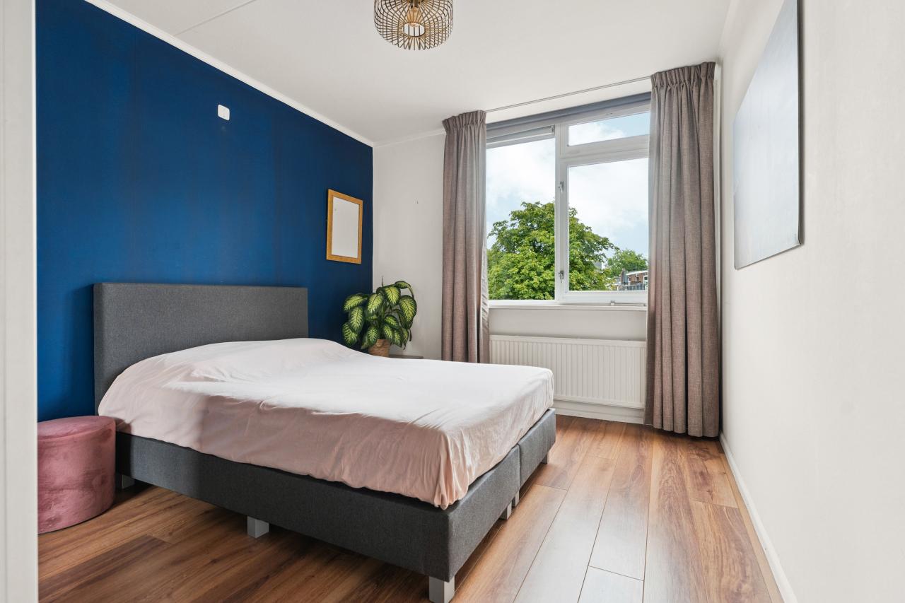 Prins Hendrikstraat 73, Nijmegen (6521 AX)