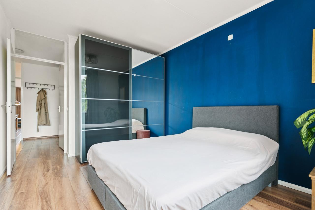 Prins Hendrikstraat 73, Nijmegen (6521 AX)
