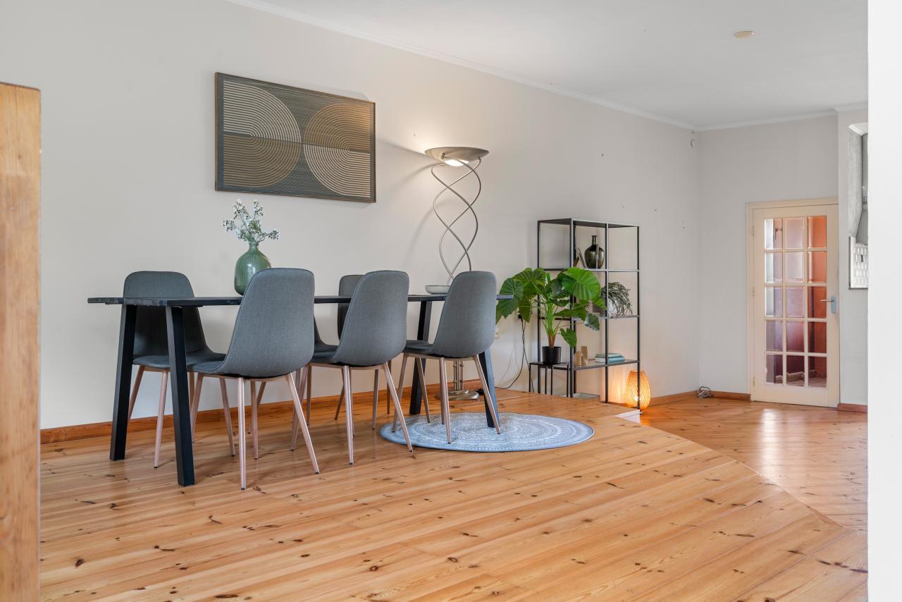 Groesbeeksedwarsweg 200, Nijmegen (6521 DT)