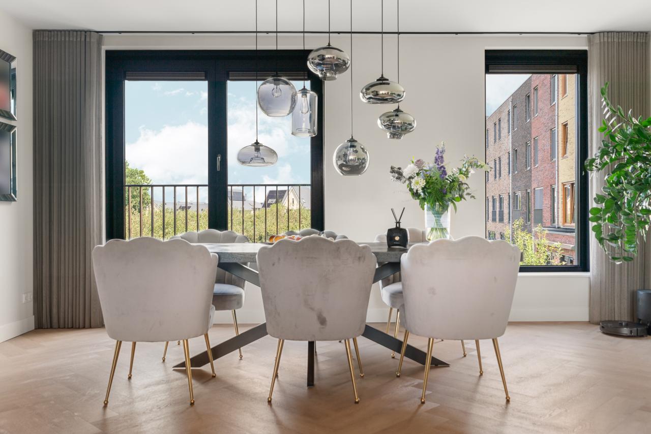 Donatellostraat 32, Lent (6663 PA)