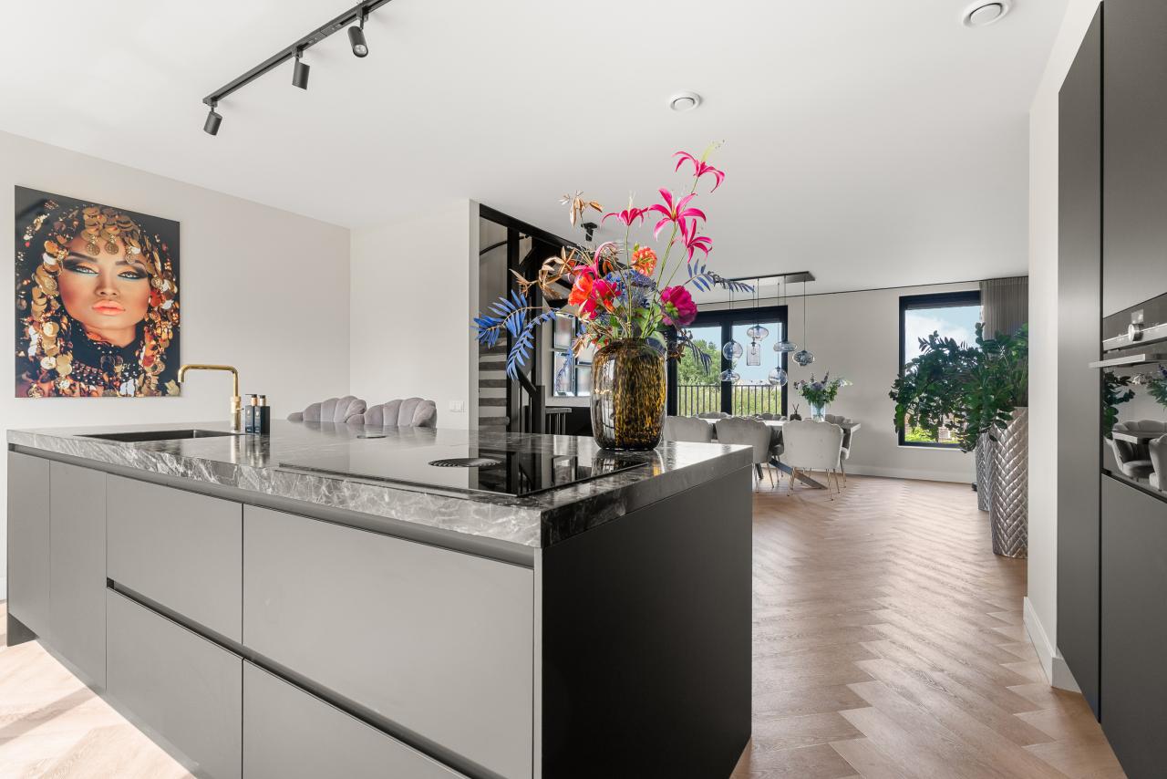 Donatellostraat 32, Lent (6663 PA)