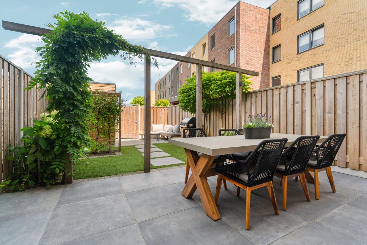 Donatellostraat 32, Lent (6663 PA)