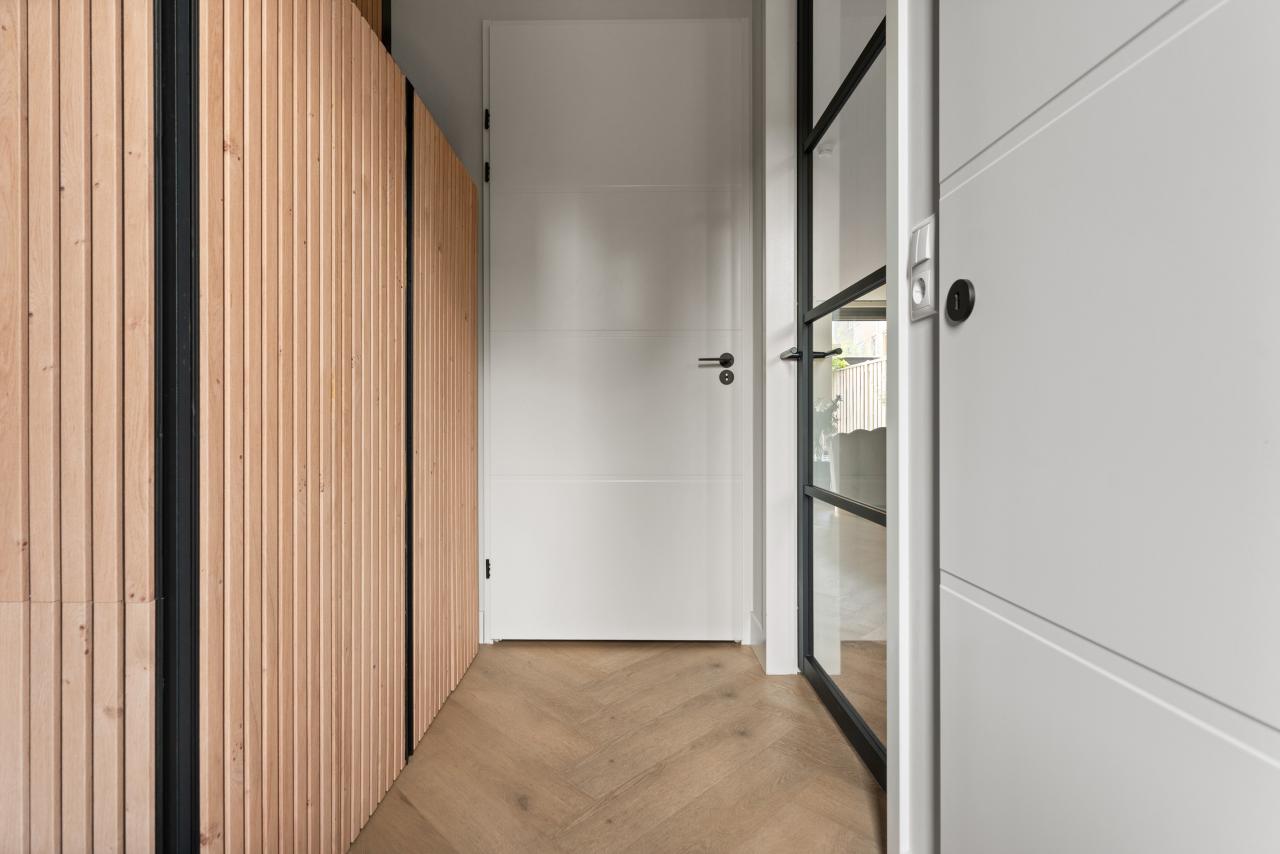 Donatellostraat 32, Lent (6663 PA)
