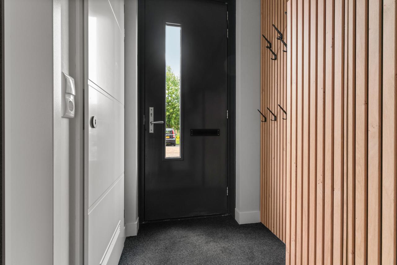 Donatellostraat 32, Lent (6663 PA)