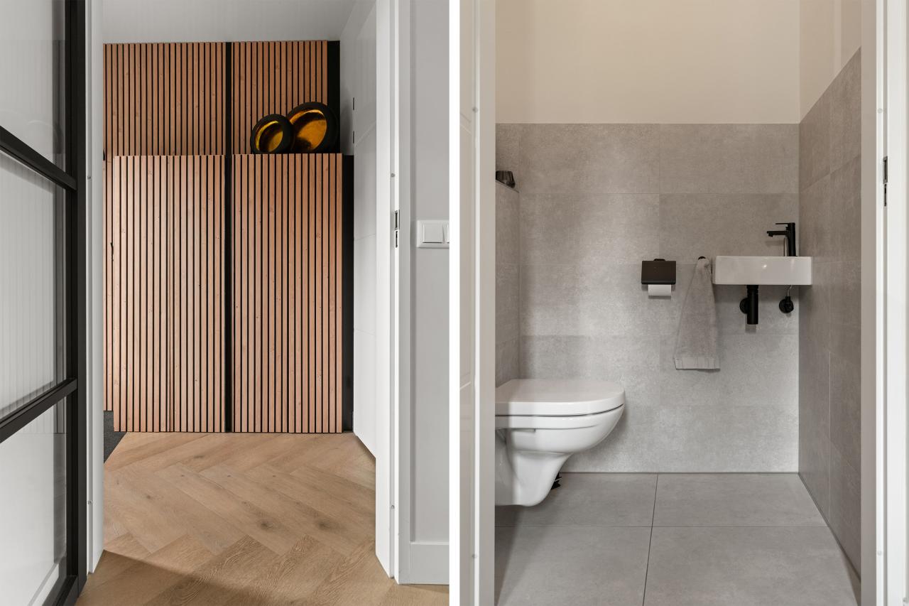 Donatellostraat 32, Lent (6663 PA)