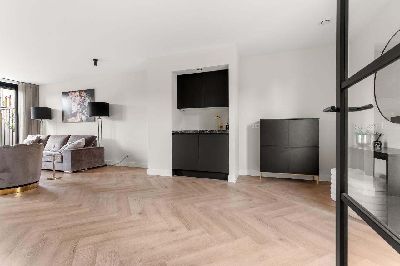 Donatellostraat 32, Lent (6663 PA)