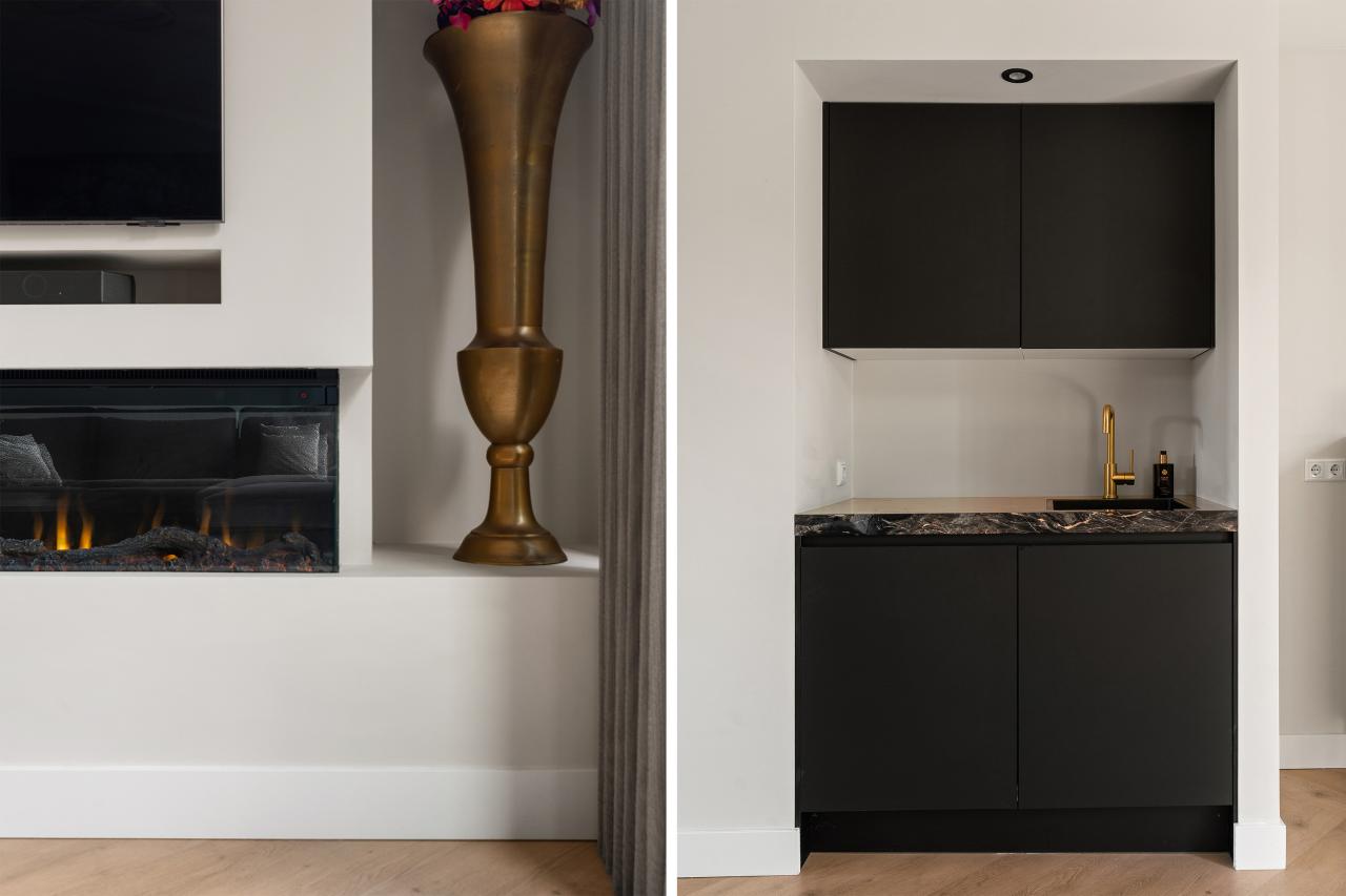 Donatellostraat 32, Lent (6663 PA)