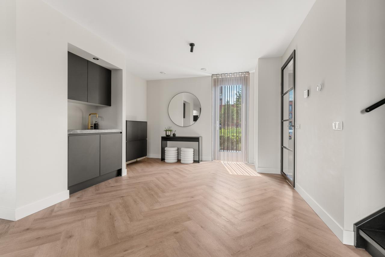 Donatellostraat 32, Lent (6663 PA)