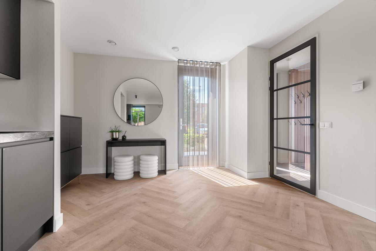 Donatellostraat 32, Lent (6663 PA)
