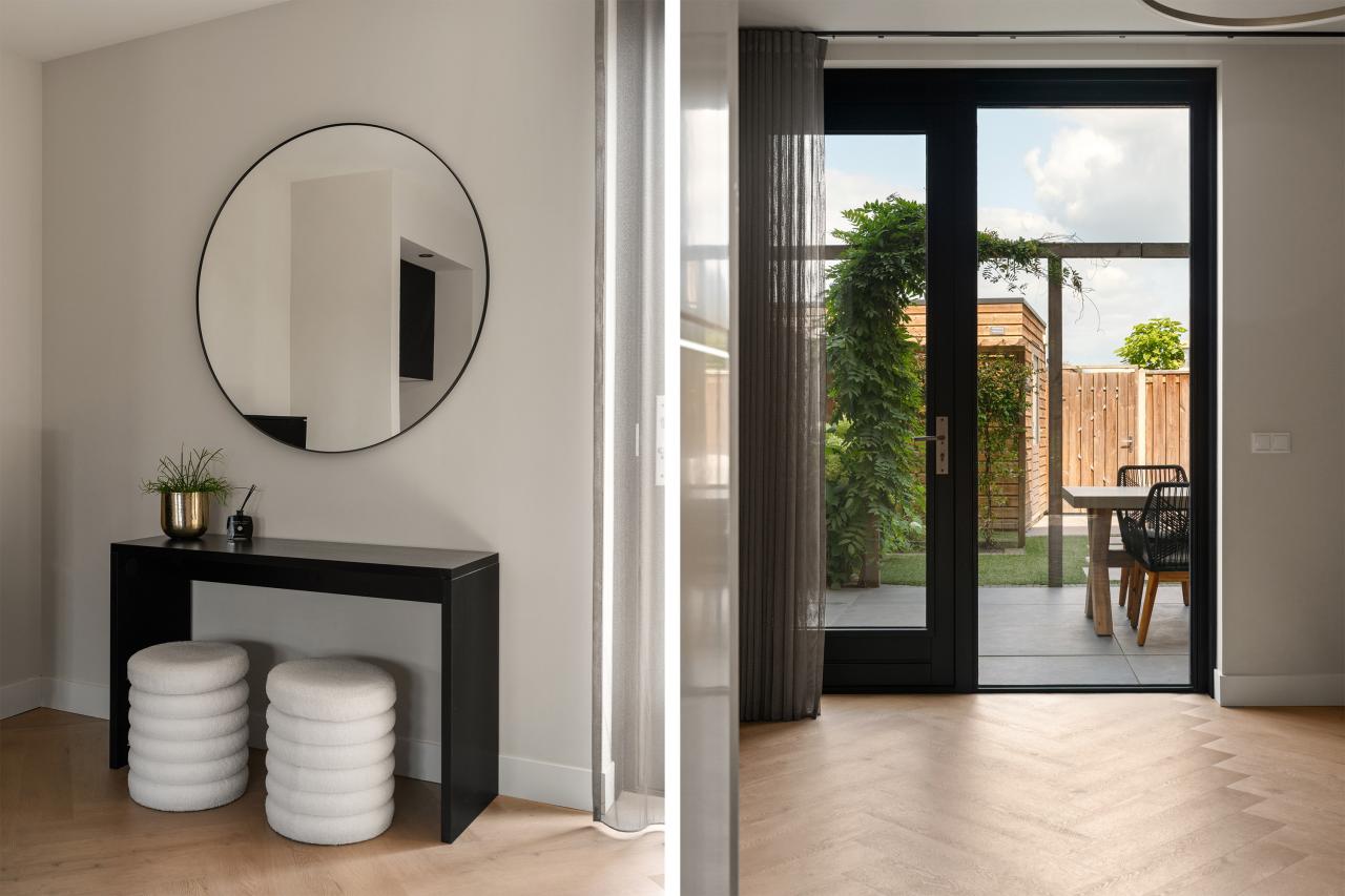 Donatellostraat 32, Lent (6663 PA)