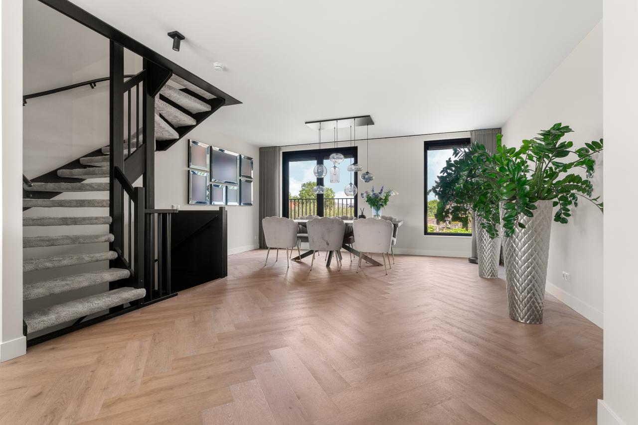 Donatellostraat 32, Lent (6663 PA)