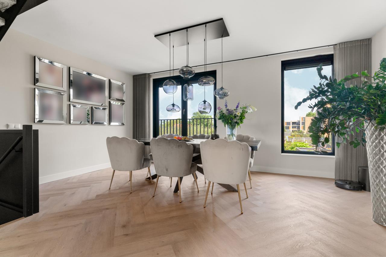 Donatellostraat 32, Lent (6663 PA)