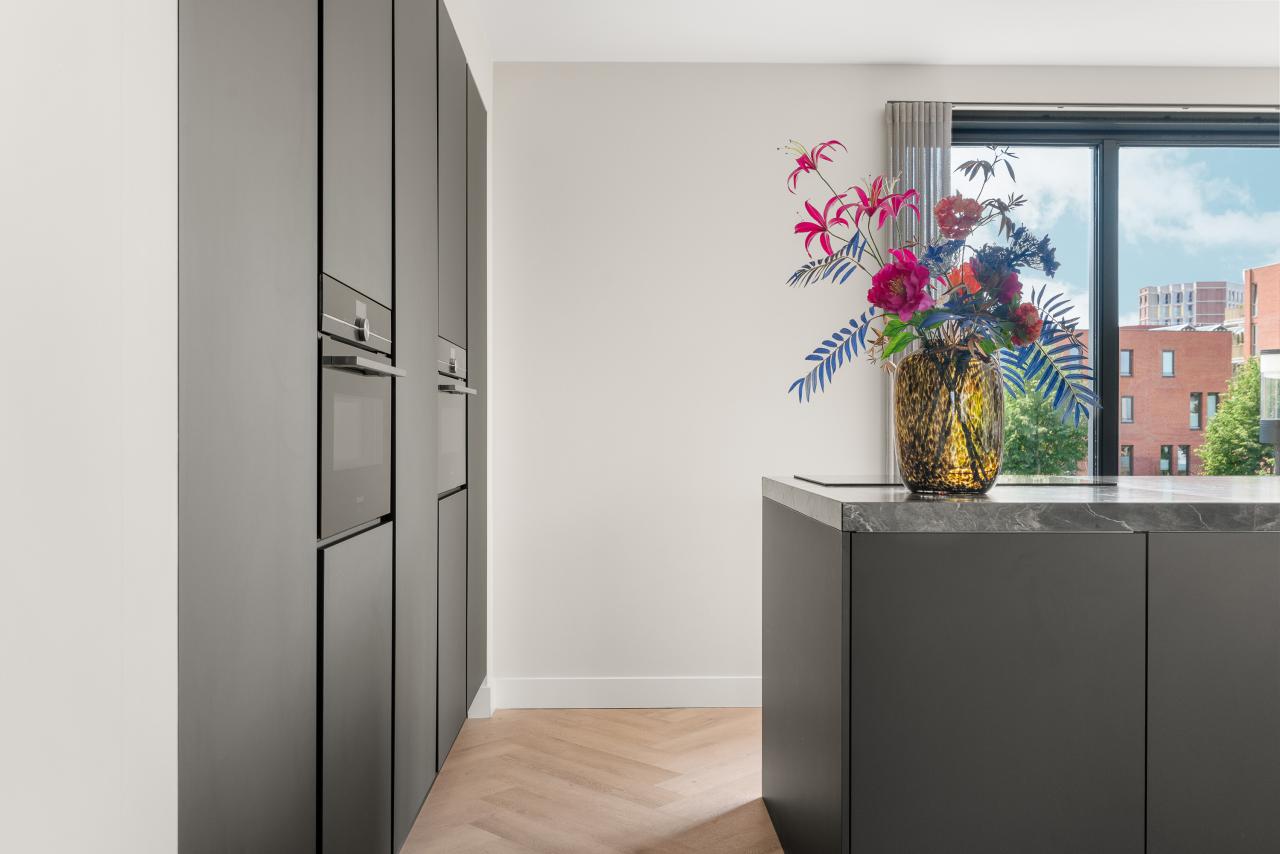 Donatellostraat 32, Lent (6663 PA)