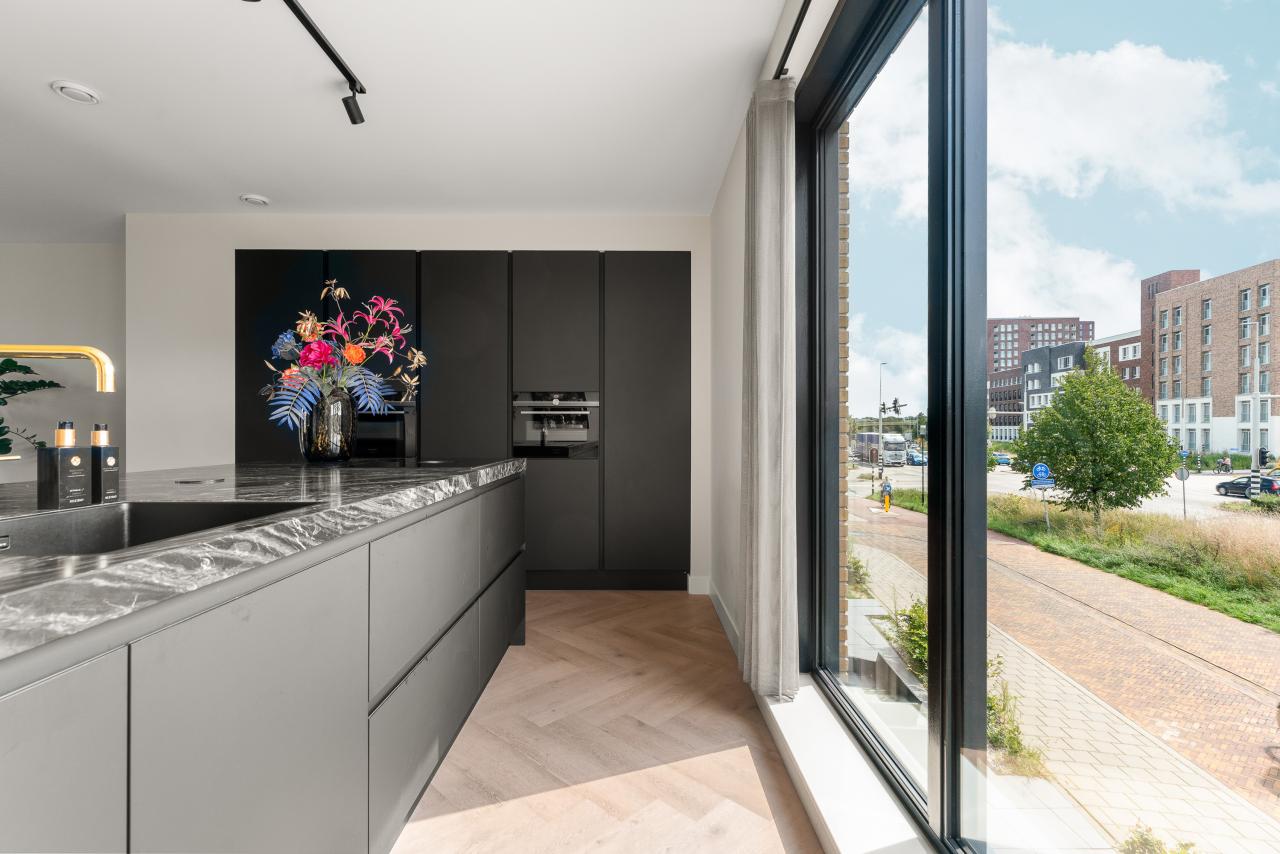 Donatellostraat 32, Lent (6663 PA)