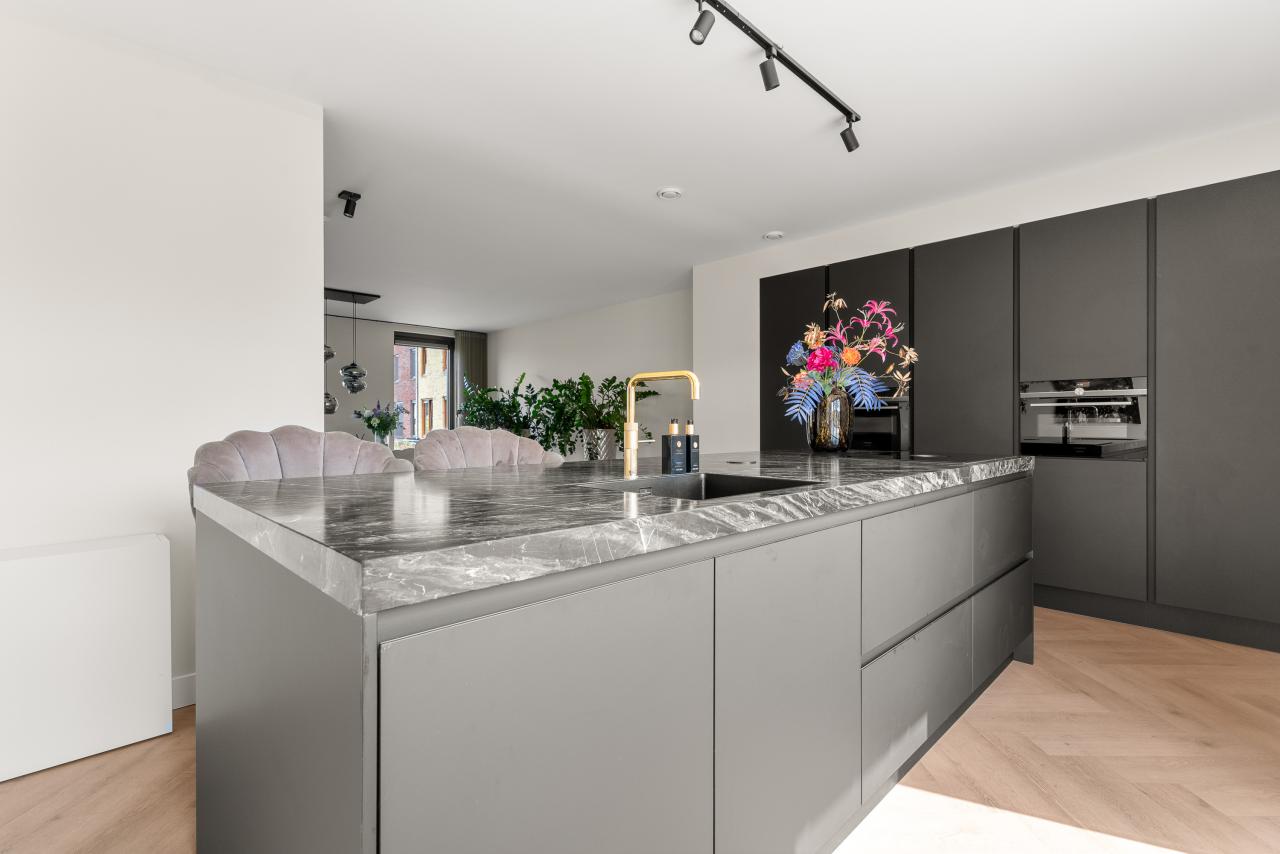 Donatellostraat 32, Lent (6663 PA)
