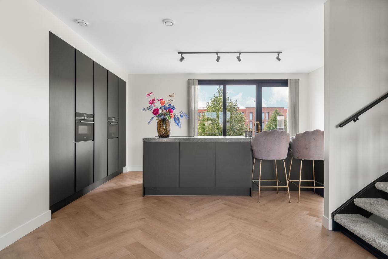 Donatellostraat 32, Lent (6663 PA)