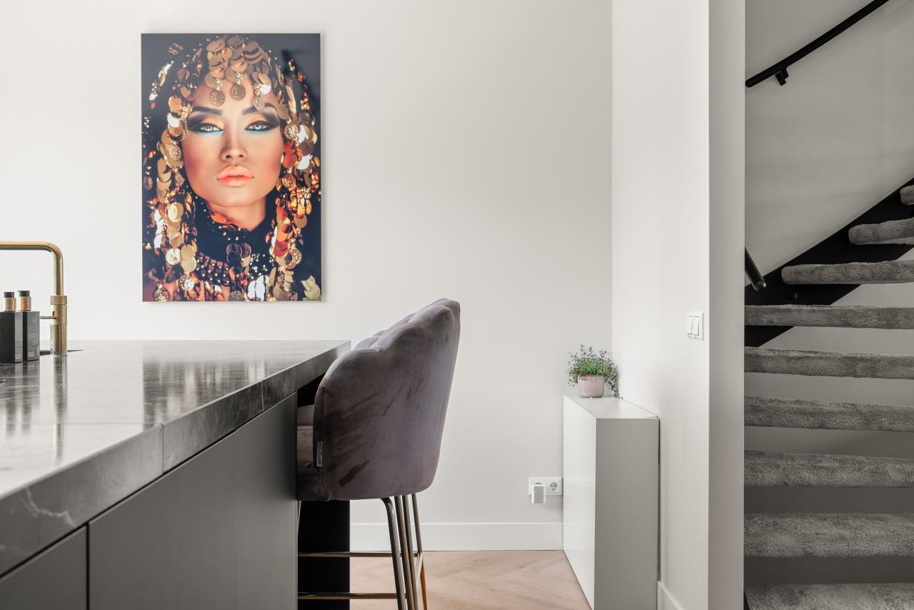 Donatellostraat 32, Lent (6663 PA)