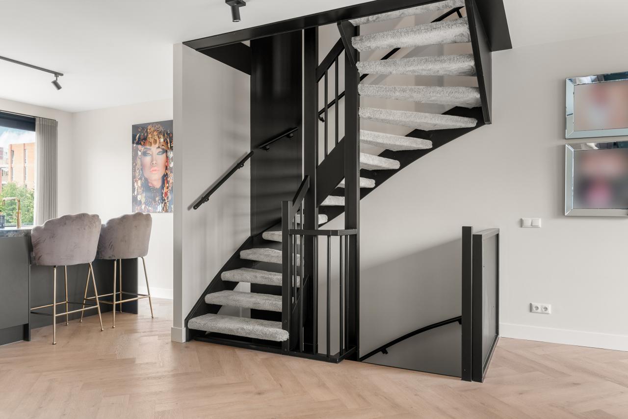 Donatellostraat 32, Lent (6663 PA)