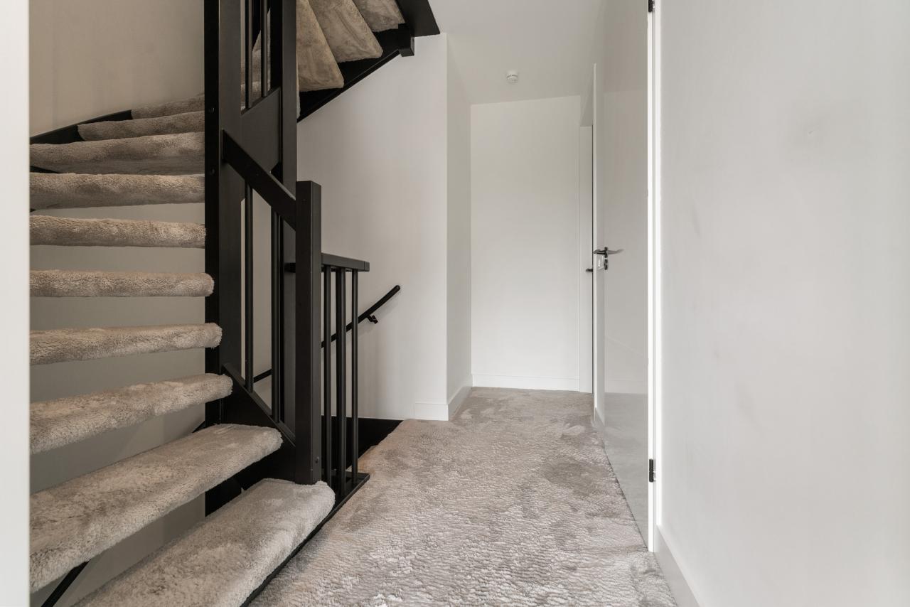 Donatellostraat 32, Lent (6663 PA)
