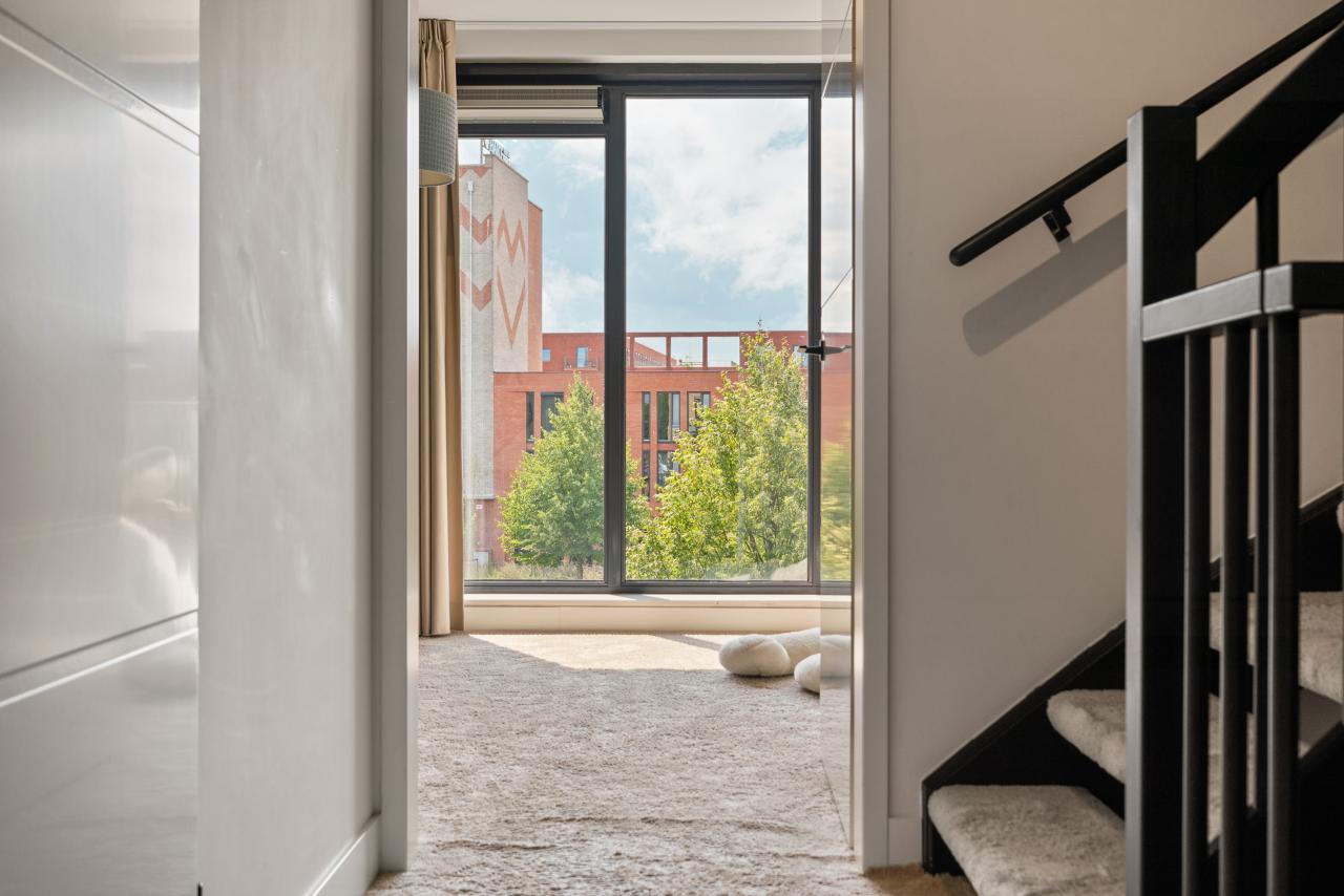 Donatellostraat 32, Lent (6663 PA)