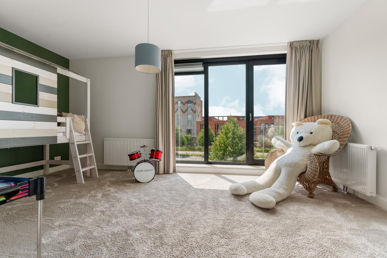 Donatellostraat 32, Lent (6663 PA)