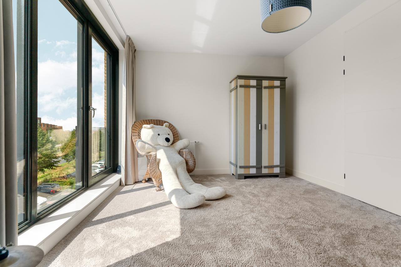 Donatellostraat 32, Lent (6663 PA)