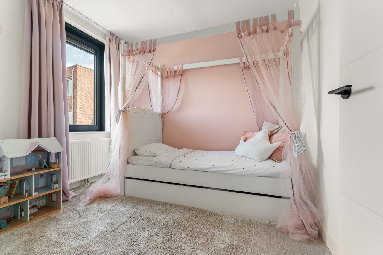 Donatellostraat 32, Lent (6663 PA)