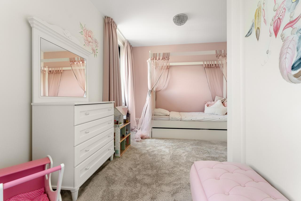 Donatellostraat 32, Lent (6663 PA)